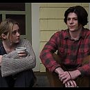 The_Society_S01E05_Putting_on_the_Clothes_1080p_NF_WEB-DL_DDP5_1_x264-NTG_0114.jpg