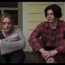 The_Society_S01E05_Putting_on_the_Clothes_1080p_NF_WEB-DL_DDP5_1_x264-NTG_0120.jpg