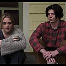The_Society_S01E05_Putting_on_the_Clothes_1080p_NF_WEB-DL_DDP5_1_x264-NTG_0121.jpg