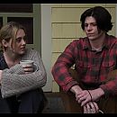The_Society_S01E05_Putting_on_the_Clothes_1080p_NF_WEB-DL_DDP5_1_x264-NTG_0125.jpg