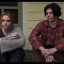 The_Society_S01E05_Putting_on_the_Clothes_1080p_NF_WEB-DL_DDP5_1_x264-NTG_0129.jpg