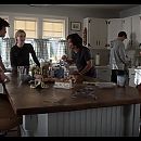 The_Society_S01E05_Putting_on_the_Clothes_1080p_NF_WEB-DL_DDP5_1_x264-NTG_0398.jpg