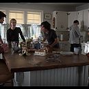 The_Society_S01E05_Putting_on_the_Clothes_1080p_NF_WEB-DL_DDP5_1_x264-NTG_0399.jpg