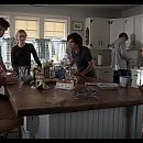 The_Society_S01E05_Putting_on_the_Clothes_1080p_NF_WEB-DL_DDP5_1_x264-NTG_0401.jpg