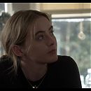 The_Society_S01E05_Putting_on_the_Clothes_1080p_NF_WEB-DL_DDP5_1_x264-NTG_0413.jpg