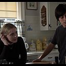 The_Society_S01E05_Putting_on_the_Clothes_1080p_NF_WEB-DL_DDP5_1_x264-NTG_0416.jpg