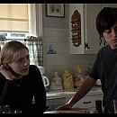 The_Society_S01E05_Putting_on_the_Clothes_1080p_NF_WEB-DL_DDP5_1_x264-NTG_0418.jpg