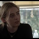 The_Society_S01E05_Putting_on_the_Clothes_1080p_NF_WEB-DL_DDP5_1_x264-NTG_0426.jpg