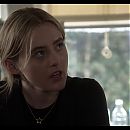 The_Society_S01E05_Putting_on_the_Clothes_1080p_NF_WEB-DL_DDP5_1_x264-NTG_0427.jpg