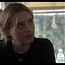 The_Society_S01E05_Putting_on_the_Clothes_1080p_NF_WEB-DL_DDP5_1_x264-NTG_0429.jpg