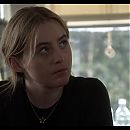 The_Society_S01E05_Putting_on_the_Clothes_1080p_NF_WEB-DL_DDP5_1_x264-NTG_0430.jpg