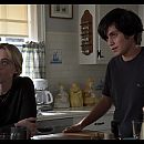 The_Society_S01E05_Putting_on_the_Clothes_1080p_NF_WEB-DL_DDP5_1_x264-NTG_0436.jpg