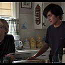 The_Society_S01E05_Putting_on_the_Clothes_1080p_NF_WEB-DL_DDP5_1_x264-NTG_0437.jpg
