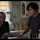 The_Society_S01E05_Putting_on_the_Clothes_1080p_NF_WEB-DL_DDP5_1_x264-NTG_0438.jpg