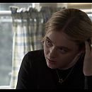 The_Society_S01E05_Putting_on_the_Clothes_1080p_NF_WEB-DL_DDP5_1_x264-NTG_0451.jpg