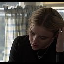 The_Society_S01E05_Putting_on_the_Clothes_1080p_NF_WEB-DL_DDP5_1_x264-NTG_0452.jpg