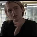 The_Society_S01E05_Putting_on_the_Clothes_1080p_NF_WEB-DL_DDP5_1_x264-NTG_0453.jpg