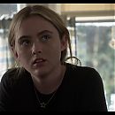 The_Society_S01E05_Putting_on_the_Clothes_1080p_NF_WEB-DL_DDP5_1_x264-NTG_0454.jpg