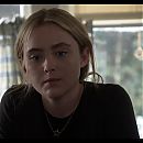 The_Society_S01E05_Putting_on_the_Clothes_1080p_NF_WEB-DL_DDP5_1_x264-NTG_0455.jpg