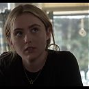 The_Society_S01E05_Putting_on_the_Clothes_1080p_NF_WEB-DL_DDP5_1_x264-NTG_0456.jpg