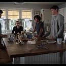 The_Society_S01E05_Putting_on_the_Clothes_1080p_NF_WEB-DL_DDP5_1_x264-NTG_0476.jpg