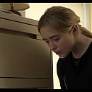 The_Society_S01E05_Putting_on_the_Clothes_1080p_NF_WEB-DL_DDP5_1_x264-NTG_0566.jpg