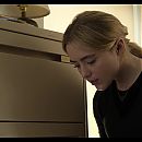 The_Society_S01E05_Putting_on_the_Clothes_1080p_NF_WEB-DL_DDP5_1_x264-NTG_0567.jpg
