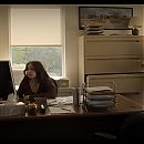 The_Society_S01E05_Putting_on_the_Clothes_1080p_NF_WEB-DL_DDP5_1_x264-NTG_0570.jpg