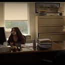 The_Society_S01E05_Putting_on_the_Clothes_1080p_NF_WEB-DL_DDP5_1_x264-NTG_0571.jpg