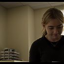 The_Society_S01E05_Putting_on_the_Clothes_1080p_NF_WEB-DL_DDP5_1_x264-NTG_0578.jpg