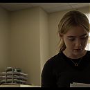 The_Society_S01E05_Putting_on_the_Clothes_1080p_NF_WEB-DL_DDP5_1_x264-NTG_0579.jpg