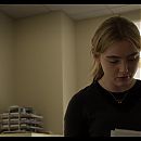 The_Society_S01E05_Putting_on_the_Clothes_1080p_NF_WEB-DL_DDP5_1_x264-NTG_0580.jpg