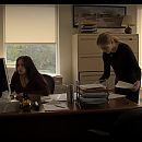 The_Society_S01E05_Putting_on_the_Clothes_1080p_NF_WEB-DL_DDP5_1_x264-NTG_0586.jpg