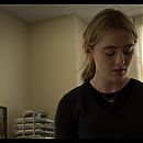 The_Society_S01E05_Putting_on_the_Clothes_1080p_NF_WEB-DL_DDP5_1_x264-NTG_0596.jpg