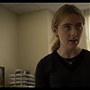The_Society_S01E05_Putting_on_the_Clothes_1080p_NF_WEB-DL_DDP5_1_x264-NTG_0597.jpg