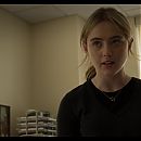 The_Society_S01E05_Putting_on_the_Clothes_1080p_NF_WEB-DL_DDP5_1_x264-NTG_0599.jpg