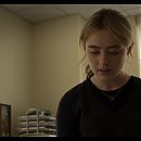 The_Society_S01E05_Putting_on_the_Clothes_1080p_NF_WEB-DL_DDP5_1_x264-NTG_0600.jpg