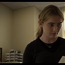 The_Society_S01E05_Putting_on_the_Clothes_1080p_NF_WEB-DL_DDP5_1_x264-NTG_0606.jpg