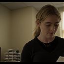 The_Society_S01E05_Putting_on_the_Clothes_1080p_NF_WEB-DL_DDP5_1_x264-NTG_0608.jpg