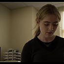 The_Society_S01E05_Putting_on_the_Clothes_1080p_NF_WEB-DL_DDP5_1_x264-NTG_0609.jpg