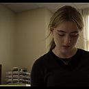 The_Society_S01E05_Putting_on_the_Clothes_1080p_NF_WEB-DL_DDP5_1_x264-NTG_0610.jpg
