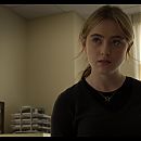 The_Society_S01E05_Putting_on_the_Clothes_1080p_NF_WEB-DL_DDP5_1_x264-NTG_0611.jpg
