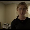 The_Society_S01E05_Putting_on_the_Clothes_1080p_NF_WEB-DL_DDP5_1_x264-NTG_0617.jpg