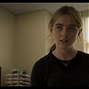 The_Society_S01E05_Putting_on_the_Clothes_1080p_NF_WEB-DL_DDP5_1_x264-NTG_0618.jpg