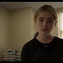 The_Society_S01E05_Putting_on_the_Clothes_1080p_NF_WEB-DL_DDP5_1_x264-NTG_0619.jpg