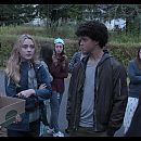 The_Society_S01E05_Putting_on_the_Clothes_1080p_NF_WEB-DL_DDP5_1_x264-NTG_0813.jpg