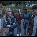 The_Society_S01E05_Putting_on_the_Clothes_1080p_NF_WEB-DL_DDP5_1_x264-NTG_0817.jpg