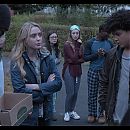 The_Society_S01E05_Putting_on_the_Clothes_1080p_NF_WEB-DL_DDP5_1_x264-NTG_0819.jpg