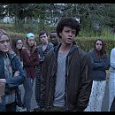 The_Society_S01E05_Putting_on_the_Clothes_1080p_NF_WEB-DL_DDP5_1_x264-NTG_0826.jpg