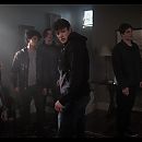The_Society_S01E05_Putting_on_the_Clothes_1080p_NF_WEB-DL_DDP5_1_x264-NTG_0853.jpg